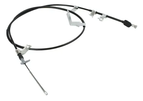 Seilzug, Feststellbremse hinten rechts MAXGEAR 32-1616 Bild Seilzug, Feststellbremse hinten rechts MAXGEAR 32-1616