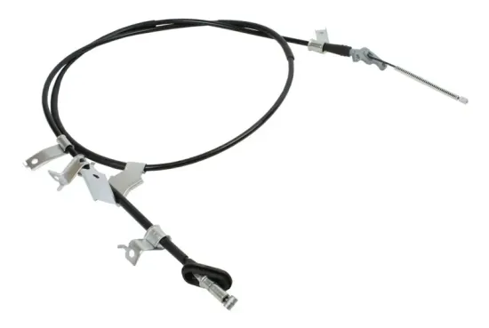 Seilzug, Feststellbremse hinten rechts MAXGEAR 32-1616 Bild Seilzug, Feststellbremse hinten rechts MAXGEAR 32-1616