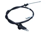 Seilzug, Feststellbremse MAXGEAR 32-1617