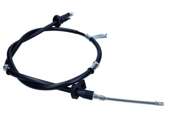 Seilzug, Feststellbremse MAXGEAR 32-1617 Bild Seilzug, Feststellbremse MAXGEAR 32-1617