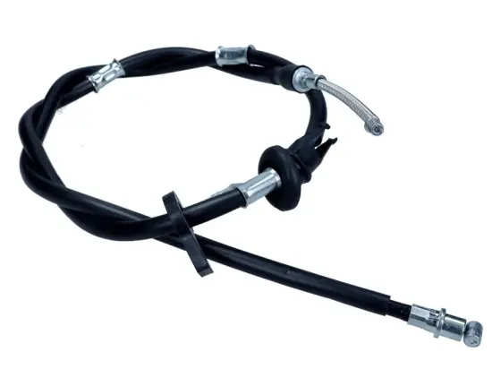 Seilzug, Feststellbremse MAXGEAR 32-1618 Bild Seilzug, Feststellbremse MAXGEAR 32-1618