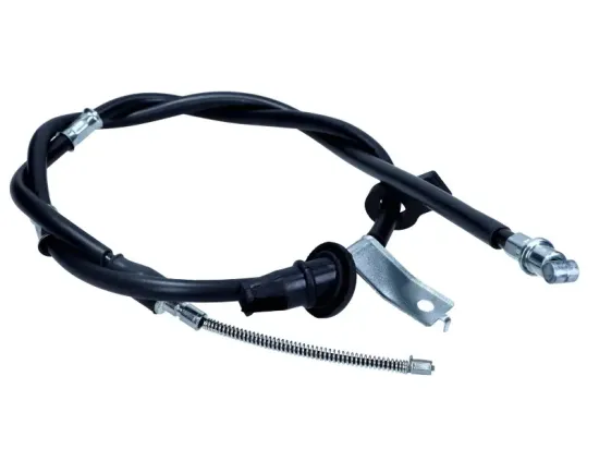 Seilzug, Feststellbremse MAXGEAR 32-1618 Bild Seilzug, Feststellbremse MAXGEAR 32-1618