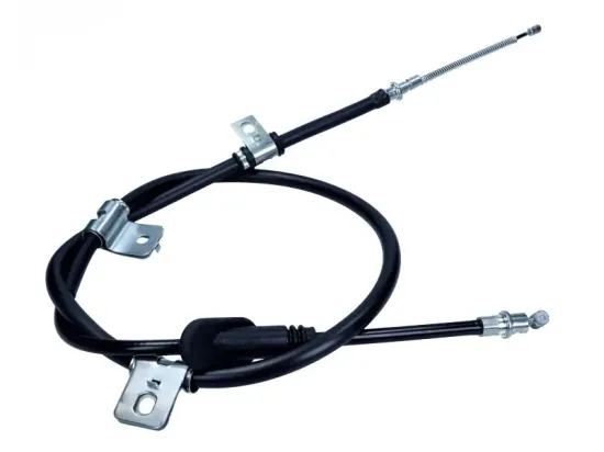 Seilzug, Feststellbremse hinten links hinten links MAXGEAR 32-1619 Bild Seilzug, Feststellbremse hinten links hinten links MAXGEAR 32-1619