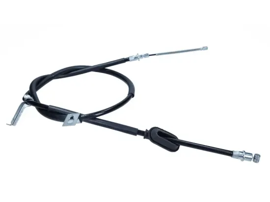 Seilzug, Feststellbremse hinten rechts hinten rechts MAXGEAR 32-1620 Bild Seilzug, Feststellbremse hinten rechts hinten rechts MAXGEAR 32-1620