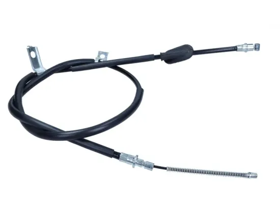 Seilzug, Feststellbremse hinten rechts hinten rechts MAXGEAR 32-1620 Bild Seilzug, Feststellbremse hinten rechts hinten rechts MAXGEAR 32-1620
