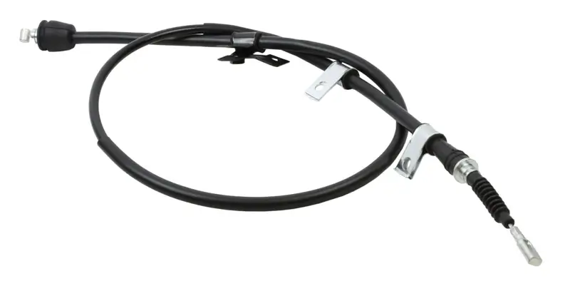 Seilzug, Feststellbremse MAXGEAR 32-1621