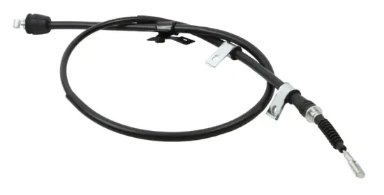 Seilzug, Feststellbremse MAXGEAR 32-1621 Bild Seilzug, Feststellbremse MAXGEAR 32-1621