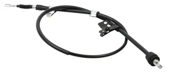 Seilzug, Feststellbremse MAXGEAR 32-1621 Bild Seilzug, Feststellbremse MAXGEAR 32-1621