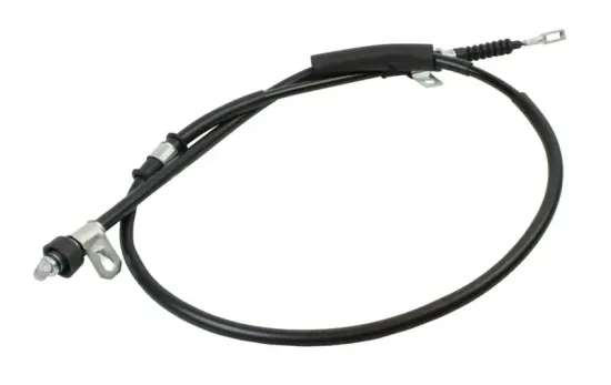 Seilzug, Feststellbremse MAXGEAR 32-1622 Bild Seilzug, Feststellbremse MAXGEAR 32-1622