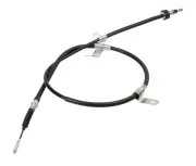 Seilzug, Feststellbremse MAXGEAR 32-1623