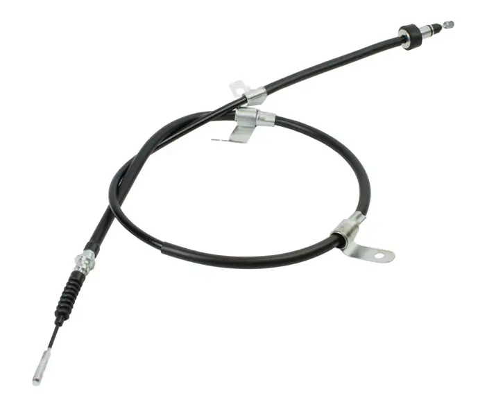 Seilzug, Feststellbremse MAXGEAR 32-1623