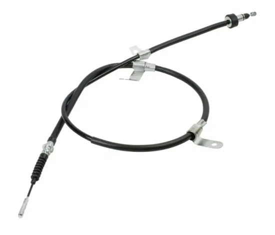 Seilzug, Feststellbremse MAXGEAR 32-1623 Bild Seilzug, Feststellbremse MAXGEAR 32-1623