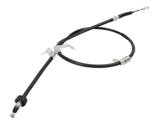 Seilzug, Feststellbremse MAXGEAR 32-1623 Bild Seilzug, Feststellbremse MAXGEAR 32-1623