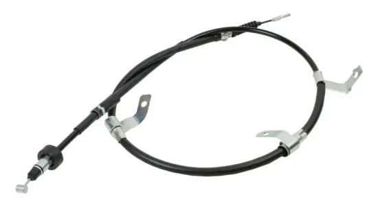 Seilzug, Feststellbremse MAXGEAR 32-1624 Bild Seilzug, Feststellbremse MAXGEAR 32-1624