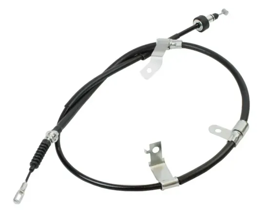 Seilzug, Feststellbremse MAXGEAR 32-1624 Bild Seilzug, Feststellbremse MAXGEAR 32-1624