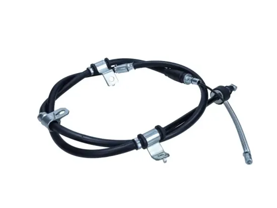 Seilzug, Feststellbremse MAXGEAR 32-1625 Bild Seilzug, Feststellbremse MAXGEAR 32-1625