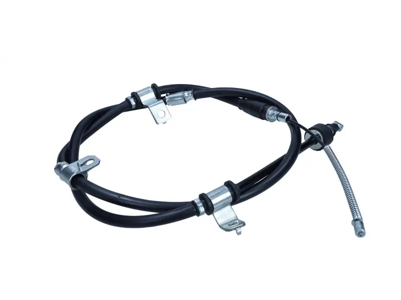 Seilzug, Feststellbremse MAXGEAR 32-1625