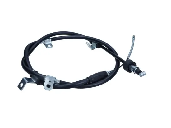 Seilzug, Feststellbremse MAXGEAR 32-1625 Bild Seilzug, Feststellbremse MAXGEAR 32-1625