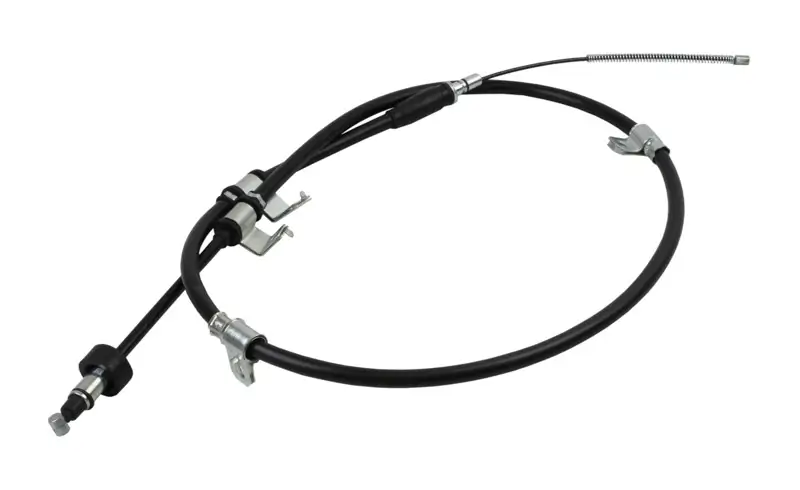 Seilzug, Feststellbremse MAXGEAR 32-1626