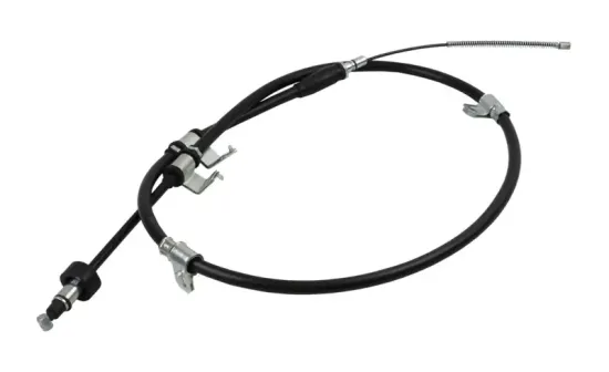 Seilzug, Feststellbremse MAXGEAR 32-1626 Bild Seilzug, Feststellbremse MAXGEAR 32-1626