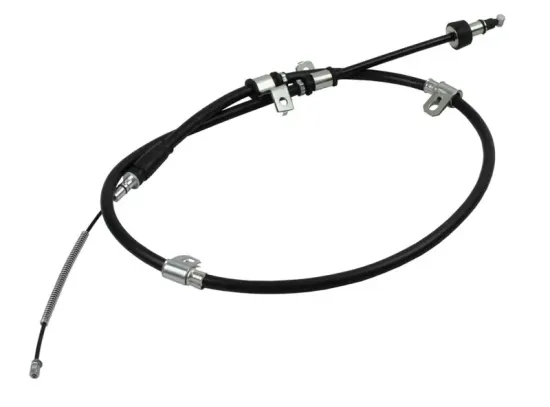 Seilzug, Feststellbremse MAXGEAR 32-1626 Bild Seilzug, Feststellbremse MAXGEAR 32-1626