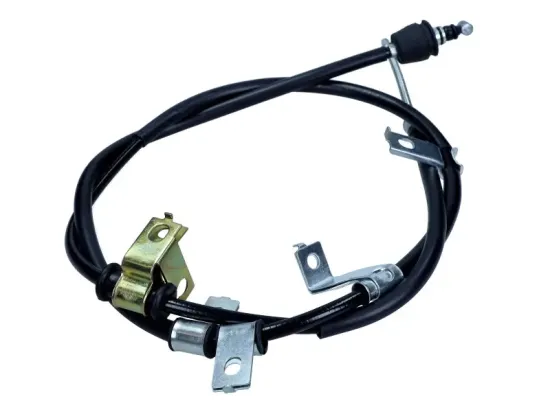 Seilzug, Feststellbremse MAXGEAR 32-1627 Bild Seilzug, Feststellbremse MAXGEAR 32-1627
