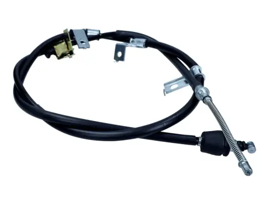 Seilzug, Feststellbremse MAXGEAR 32-1627 Bild Seilzug, Feststellbremse MAXGEAR 32-1627