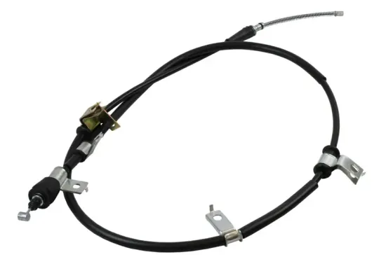 Seilzug, Feststellbremse MAXGEAR 32-1628 Bild Seilzug, Feststellbremse MAXGEAR 32-1628