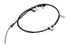Seilzug, Feststellbremse MAXGEAR 32-1628 Bild Seilzug, Feststellbremse MAXGEAR 32-1628