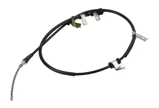 Seilzug, Feststellbremse MAXGEAR 32-1628 Bild Seilzug, Feststellbremse MAXGEAR 32-1628