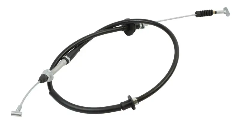 Seilzug, Feststellbremse hinten MAXGEAR 32-1630