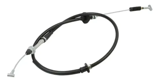 Seilzug, Feststellbremse hinten MAXGEAR 32-1630 Bild Seilzug, Feststellbremse hinten MAXGEAR 32-1630