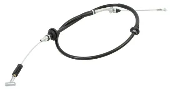 Seilzug, Feststellbremse hinten MAXGEAR 32-1630 Bild Seilzug, Feststellbremse hinten MAXGEAR 32-1630