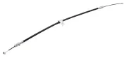 Seilzug, Feststellbremse vorne MAXGEAR 32-1631