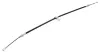 Seilzug, Feststellbremse vorne MAXGEAR 32-1631 Bild Seilzug, Feststellbremse vorne MAXGEAR 32-1631