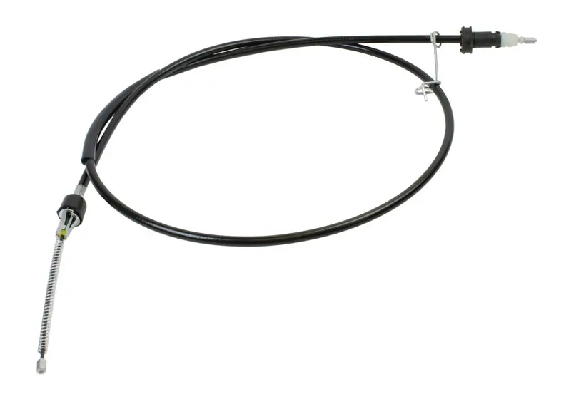 Seilzug, Feststellbremse hinten rechts hinten rechts MAXGEAR 32-1632