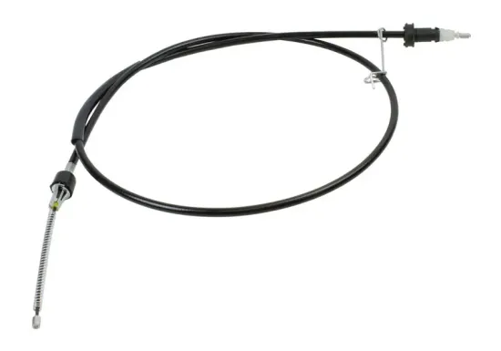 Seilzug, Feststellbremse hinten rechts hinten rechts MAXGEAR 32-1632 Bild Seilzug, Feststellbremse hinten rechts hinten rechts MAXGEAR 32-1632