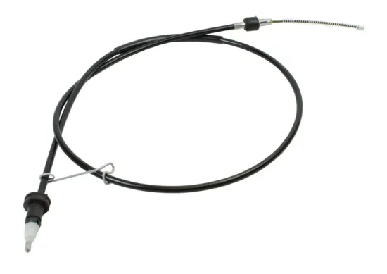 Seilzug, Feststellbremse hinten rechts hinten rechts MAXGEAR 32-1632 Bild Seilzug, Feststellbremse hinten rechts hinten rechts MAXGEAR 32-1632