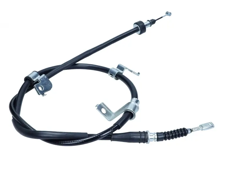 Seilzug, Feststellbremse hinten hinten rechts hinten rechts MAXGEAR 32-1635