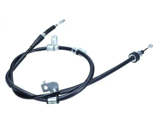 Seilzug, Feststellbremse hinten hinten rechts hinten rechts MAXGEAR 32-1635 Bild Seilzug, Feststellbremse hinten hinten rechts hinten rechts MAXGEAR 32-1635