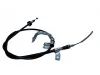 Seilzug, Feststellbremse hinten links hinten links MAXGEAR 32-1636 Bild Seilzug, Feststellbremse hinten links hinten links MAXGEAR 32-1636