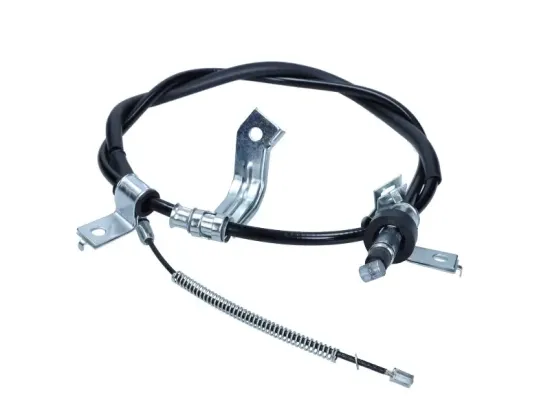 Seilzug, Feststellbremse hinten rechts hinten rechts MAXGEAR 32-1637 Bild Seilzug, Feststellbremse hinten rechts hinten rechts MAXGEAR 32-1637