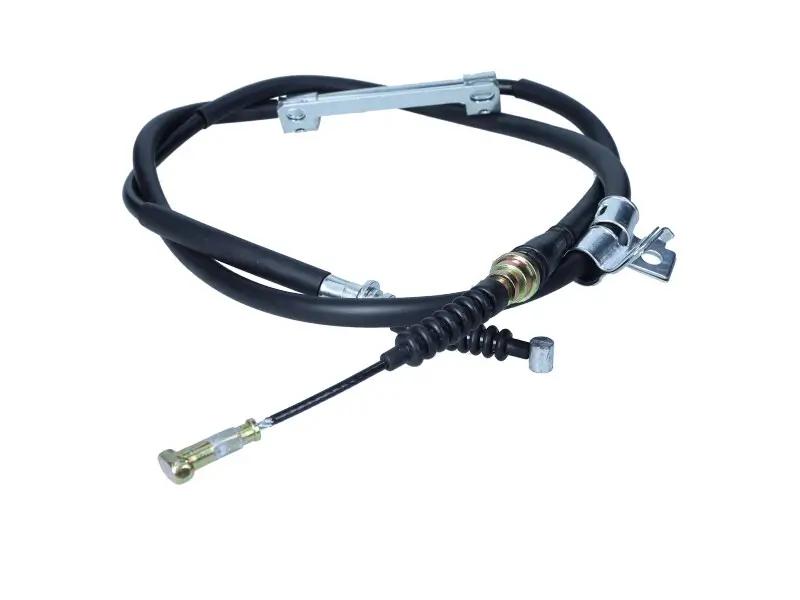 Seilzug, Feststellbremse hinten links hinten links MAXGEAR 32-1638
