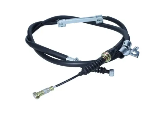 Seilzug, Feststellbremse hinten links hinten links MAXGEAR 32-1638 Bild Seilzug, Feststellbremse hinten links hinten links MAXGEAR 32-1638