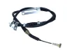 Seilzug, Feststellbremse hinten links hinten links MAXGEAR 32-1638 Bild Seilzug, Feststellbremse hinten links hinten links MAXGEAR 32-1638
