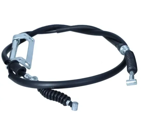 Seilzug, Feststellbremse MAXGEAR 32-1639 Bild Seilzug, Feststellbremse MAXGEAR 32-1639
