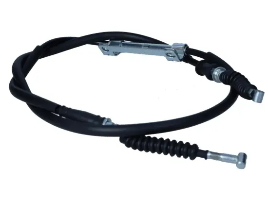 Seilzug, Feststellbremse MAXGEAR 32-1639 Bild Seilzug, Feststellbremse MAXGEAR 32-1639