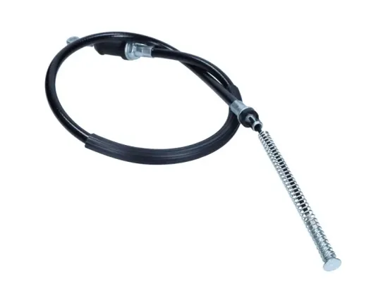 Seilzug, Feststellbremse Mitte hinten links hinten rechts MAXGEAR 32-1640 Bild Seilzug, Feststellbremse Mitte hinten links hinten rechts MAXGEAR 32-1640
