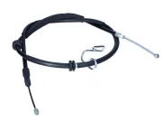 Seilzug, Feststellbremse hinten links hinten links MAXGEAR 32-1641