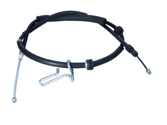 Seilzug, Feststellbremse hinten links hinten links MAXGEAR 32-1641 Bild Seilzug, Feststellbremse hinten links hinten links MAXGEAR 32-1641